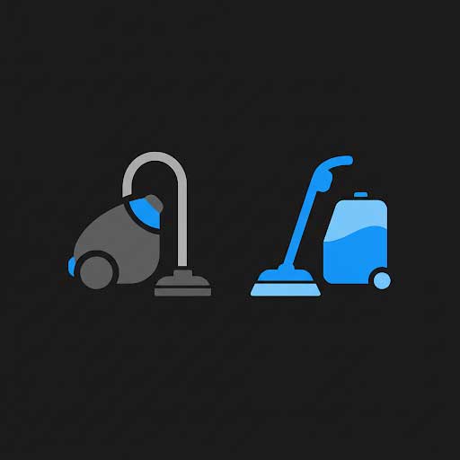 Appliance Simulator