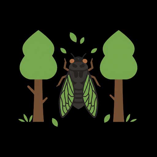 Cicada Simulator