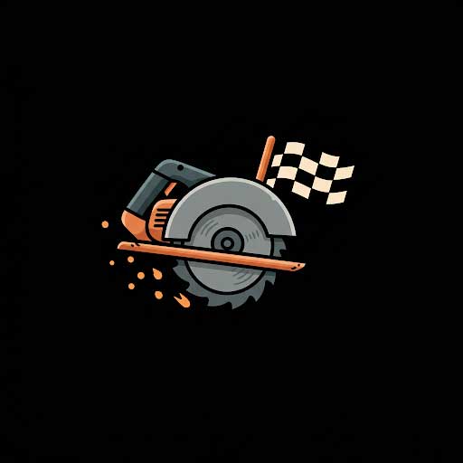 Circular Saw Challenge