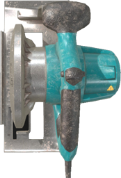 Circular Saw