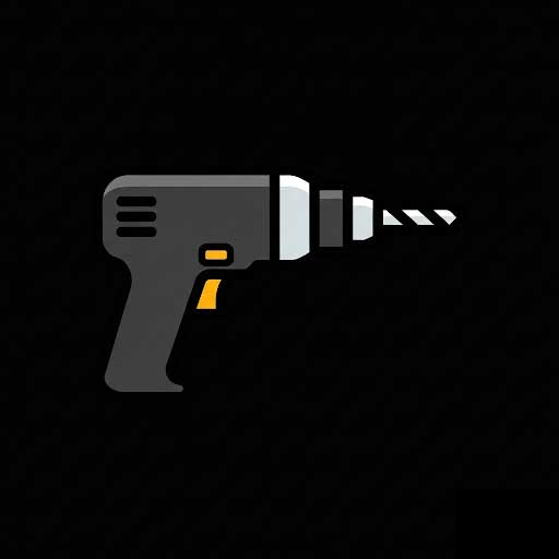 Drill Simulator