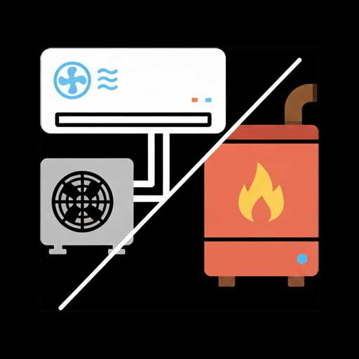 HVAC Simulator