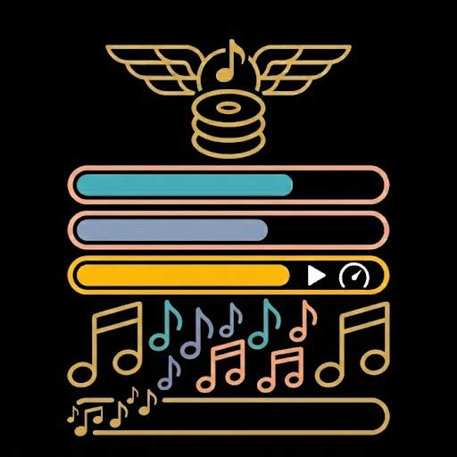 Music Layers